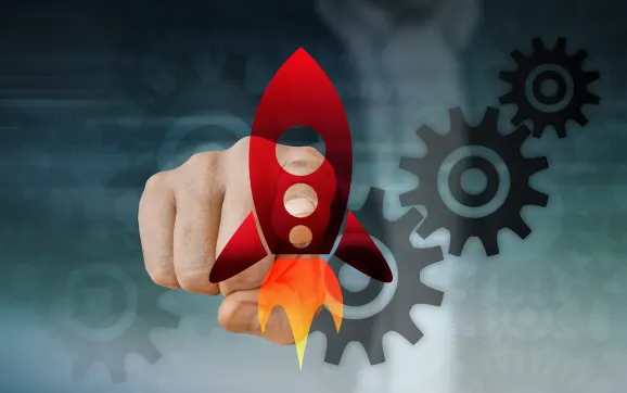 Kazoom Casino Soporte